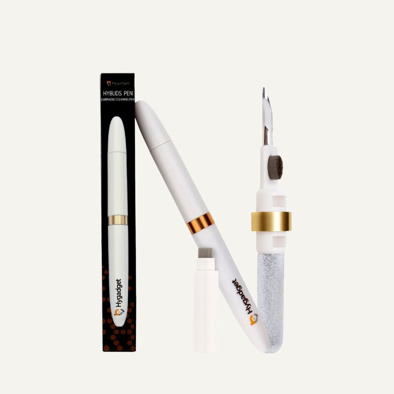 The Perfect Bundle