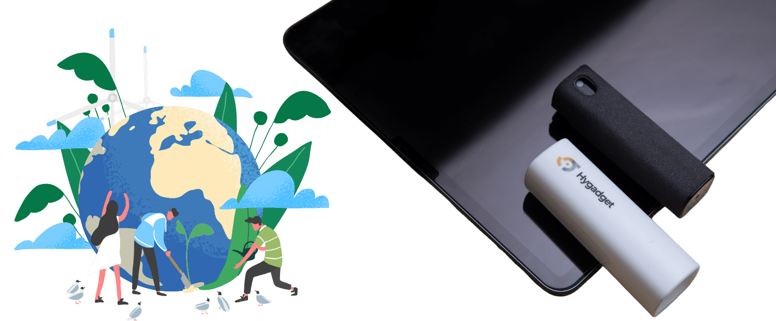 Product Banner