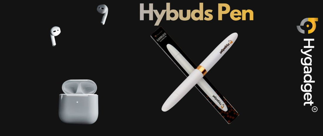 Proper AirPods Storage To Prevent Damage & Debris Build-up