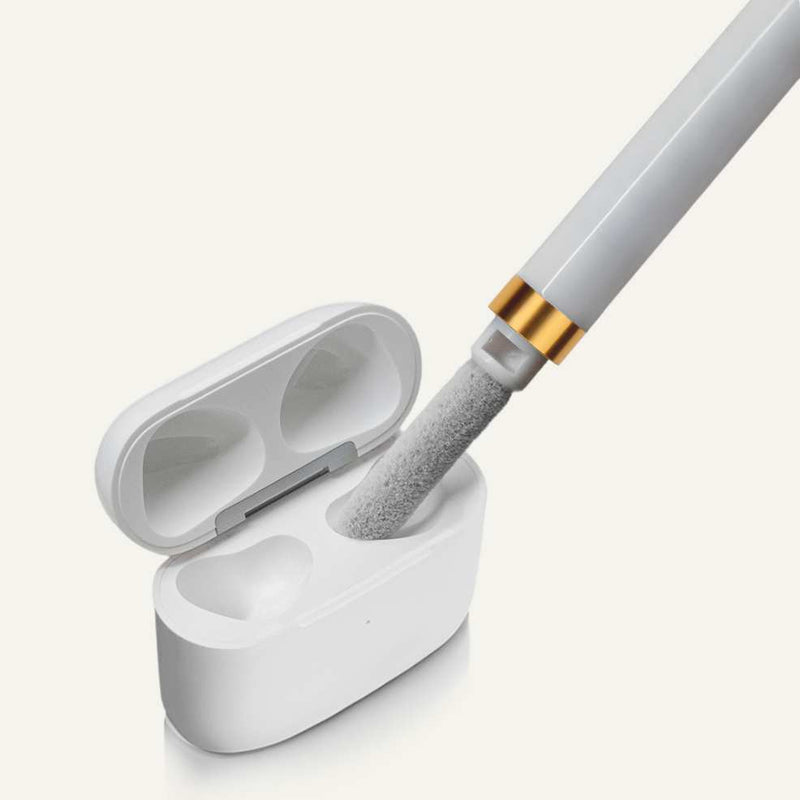 Hygadget Hybuds Pen Cleaner Kit for AirPod Pro