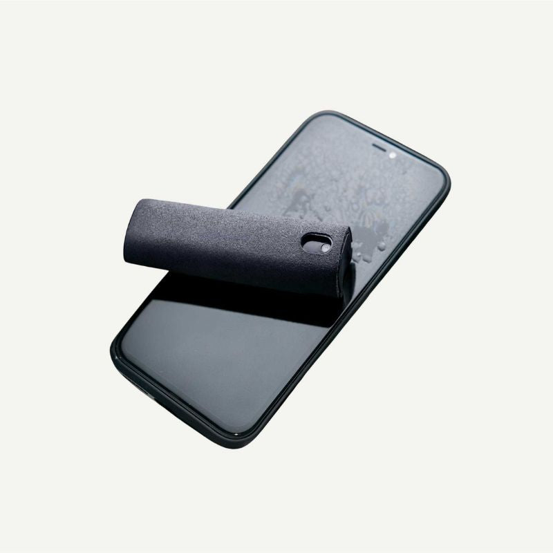 Hygadget monitor screen cleaners kit