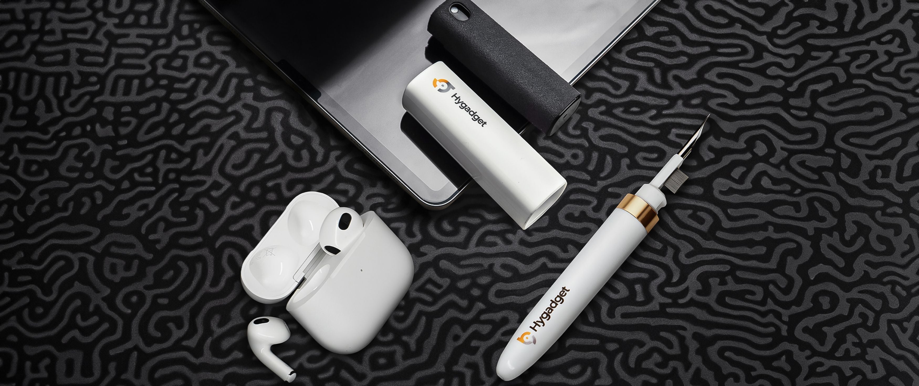heated tobacco device cleaning kit Heated Tobacco Devices & Kits making it safe for families How to Clean Your IQOS