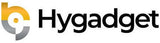 Hygadget